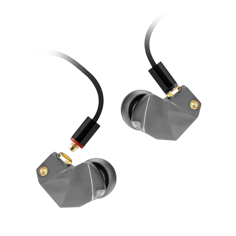 Tai nghe có dây Final Audio B2 chính hãng