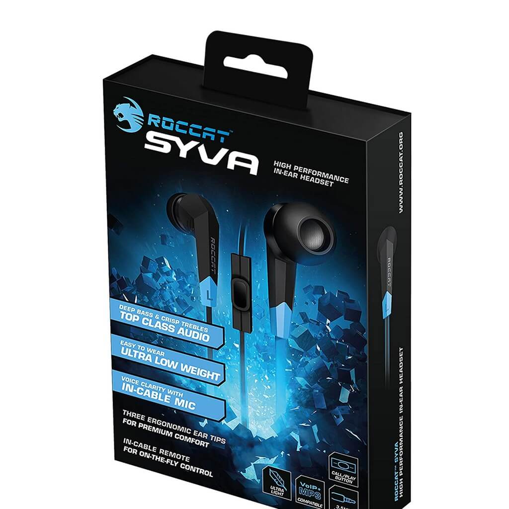 tai-nghe-co-mic-roccat-syva-re