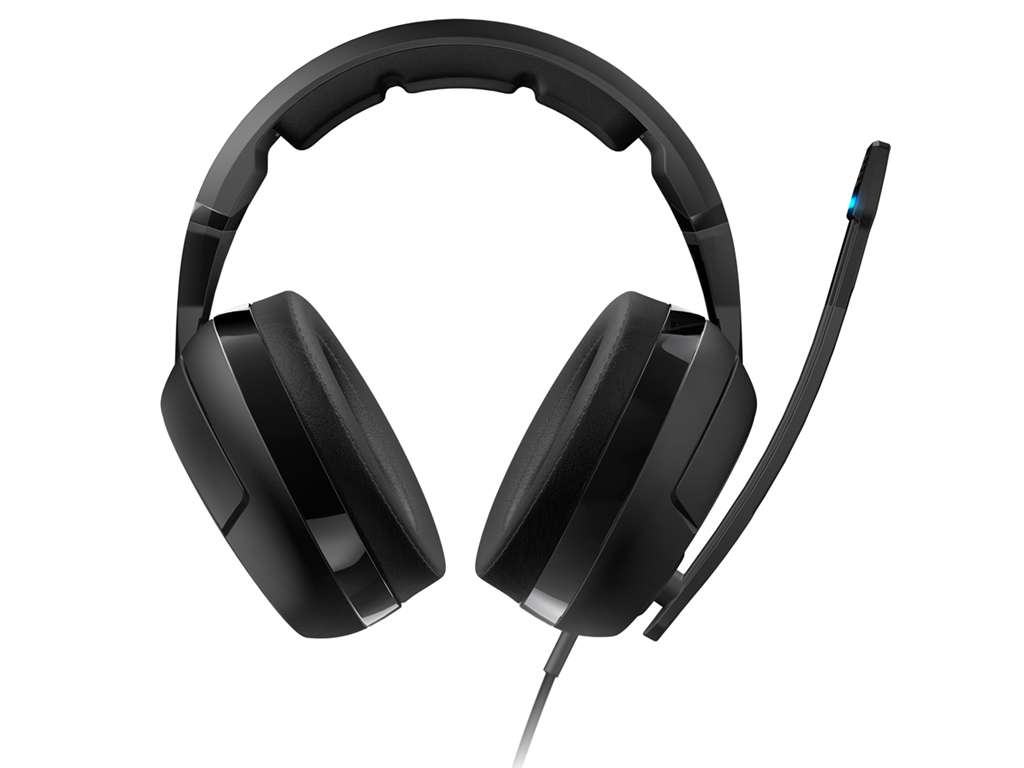 tai-nghe-gaming-roccat-kave-xtd-5-1-digital-gia-hap-dan