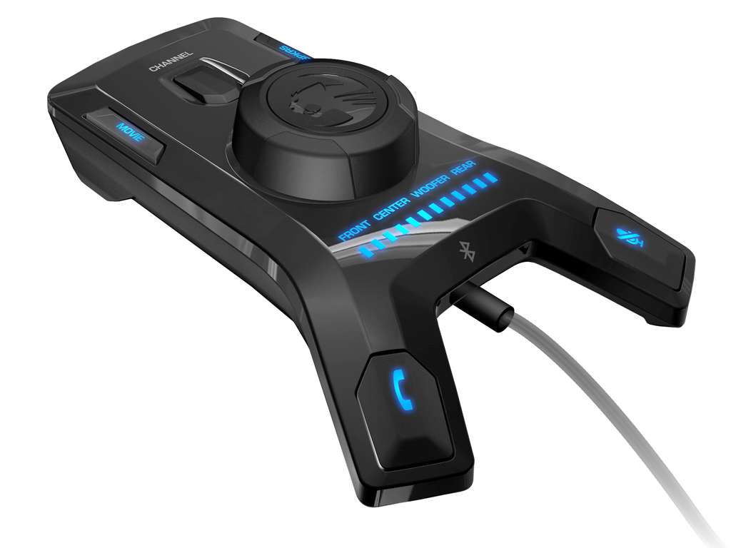 tai-nghe-roccat-kave-xtd-5-1-digital-cao-cap