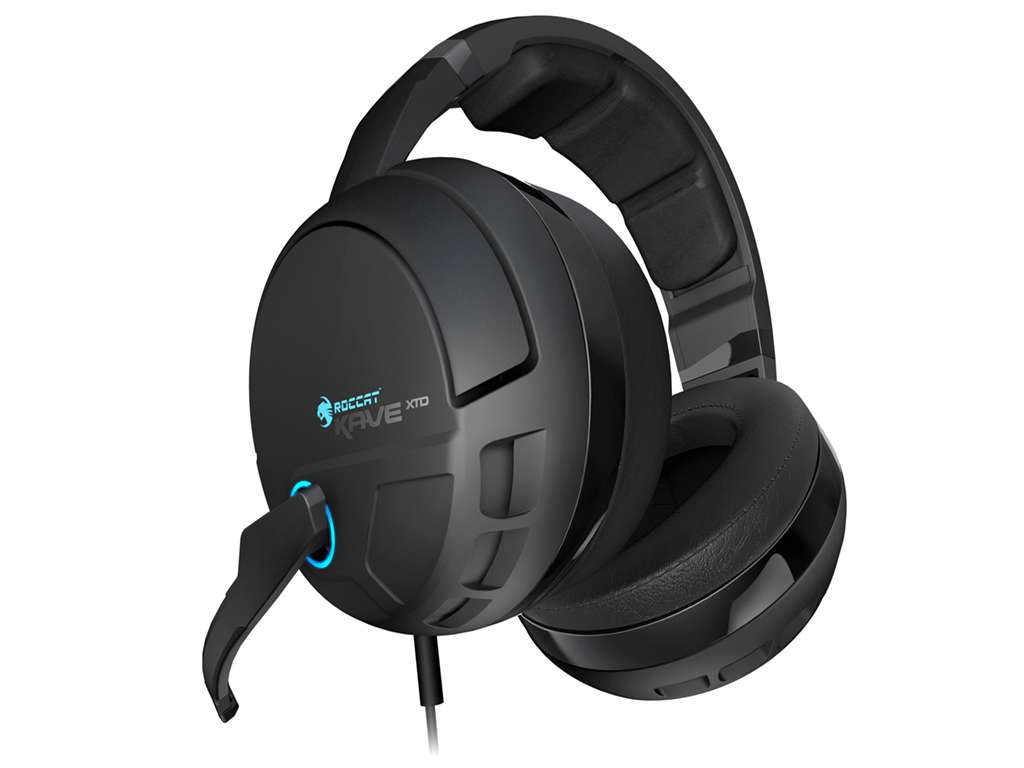 tai-nghe-roccat-kave-xtd-5-1-digital-chinh-hang