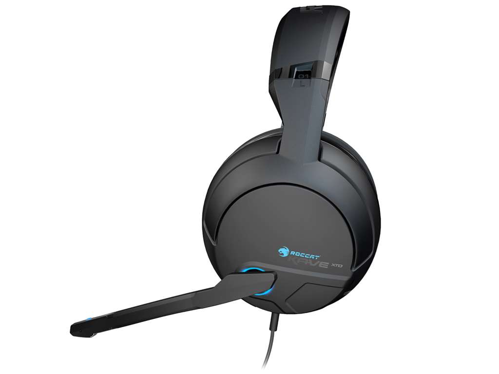 tai-nghe-roccat-kave-xtd-5-1-digital-hien-dai-thien-vu-audio