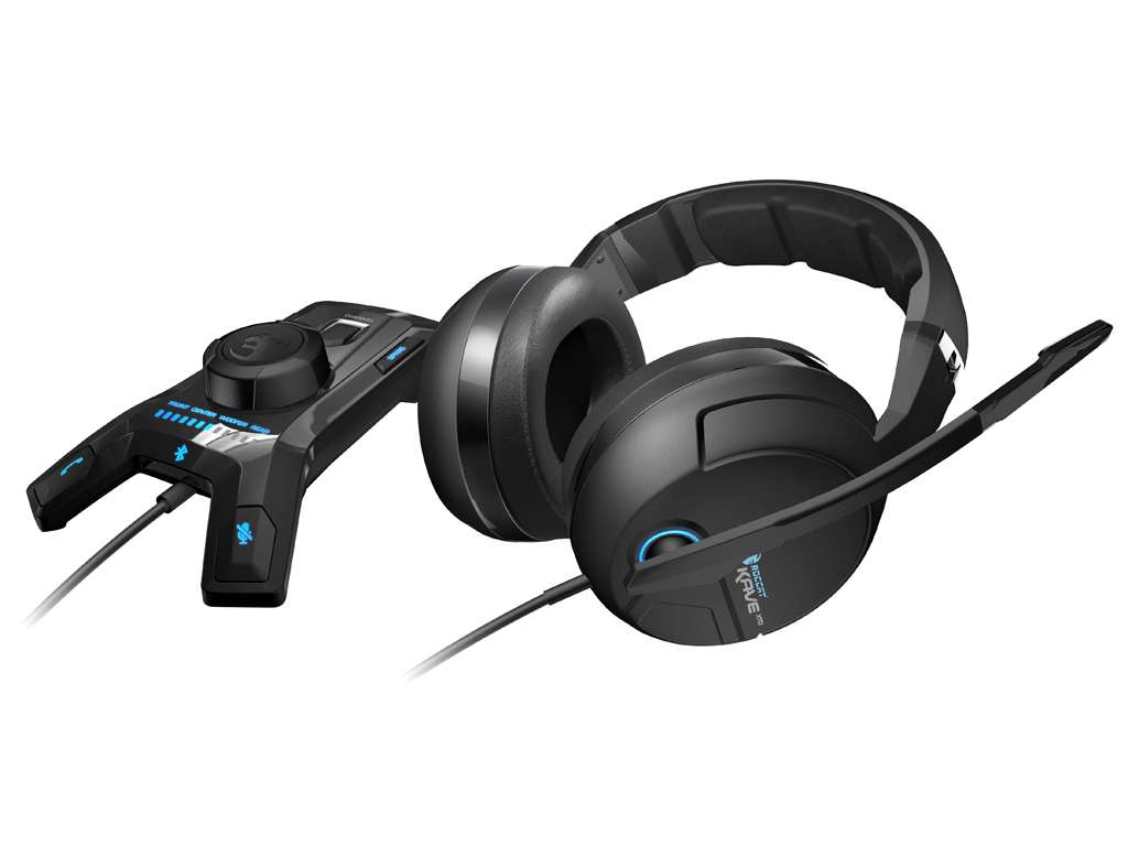 tai-nghe-roccat-kave-xtd-5-1-digital-moi-nhat