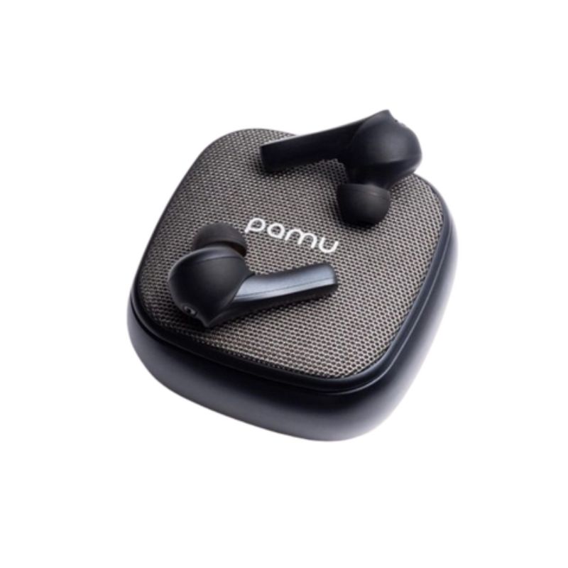 Tai nghe True Wireless Pamu Slide chính hãng