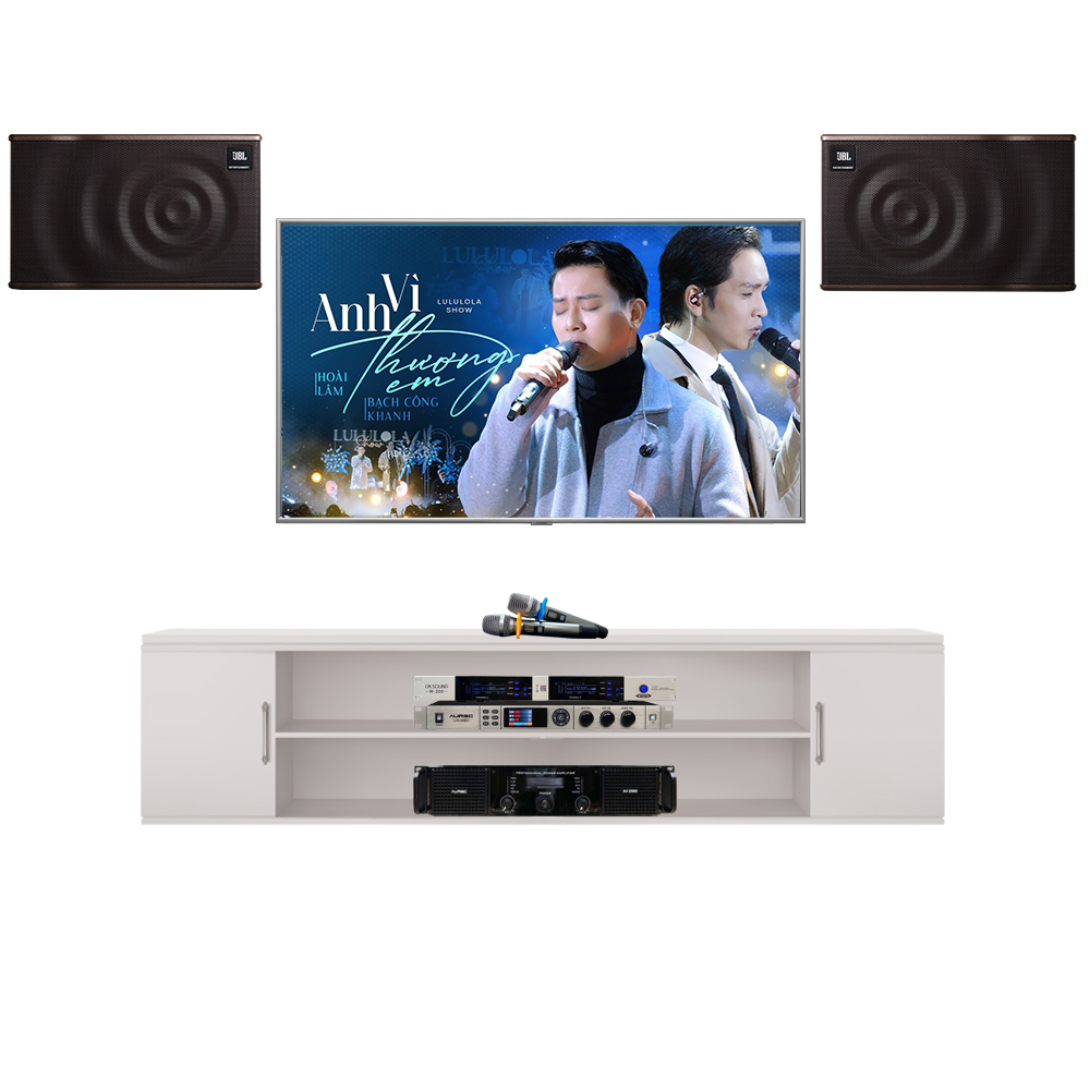 dan-karaoke-jbl-mk10-moi-nhat