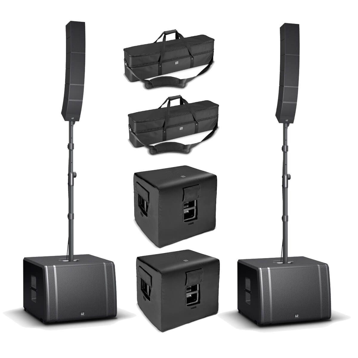 dan-karaoke-ld-systems-curv-500ts-gia-uu-dai-tai-thien-vu-audio