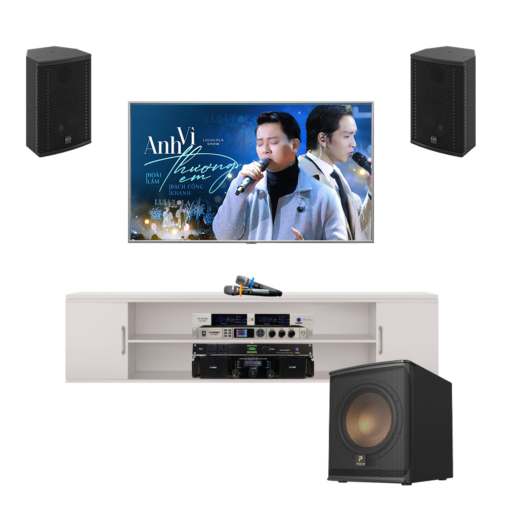 dan-karaoke-se-audiotechnik-cox-8-mk-ii-aurec-uv-3500