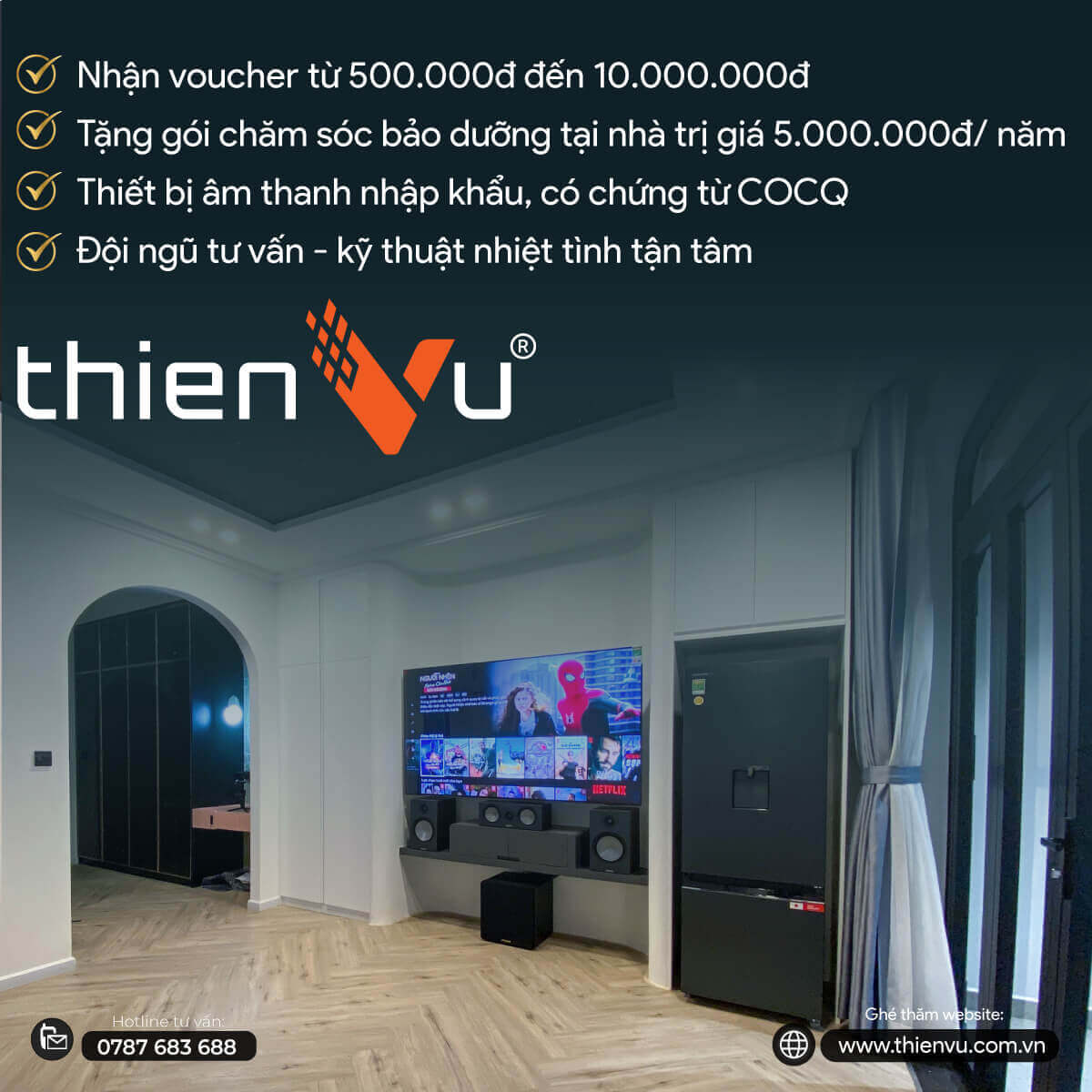 dich-vu-sieu-tot-thien-vu-audio