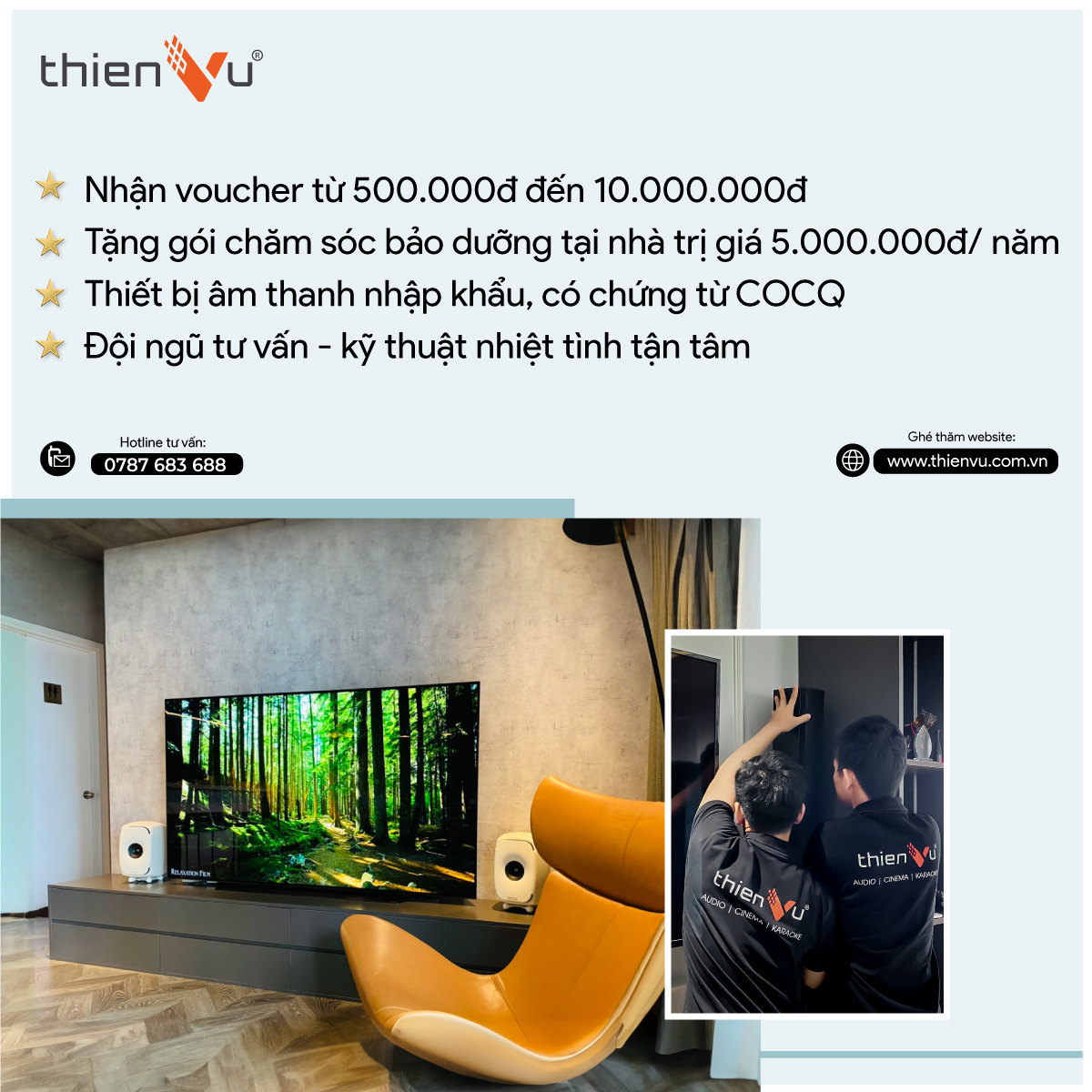 dich-vu-tien-ich-dan-thien-vu-audio-2