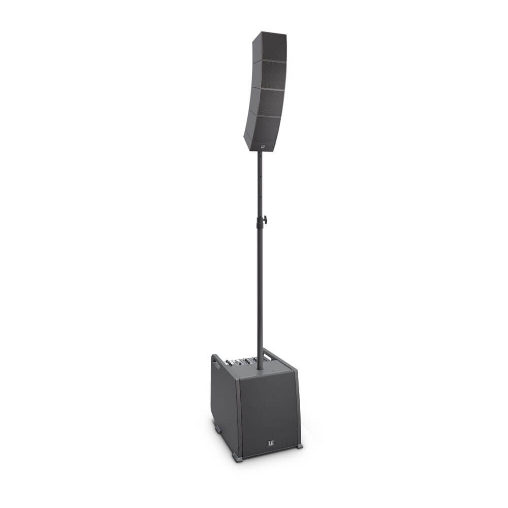 he-thong-karaoke-ld-systems-curv-500es-chinh-hang