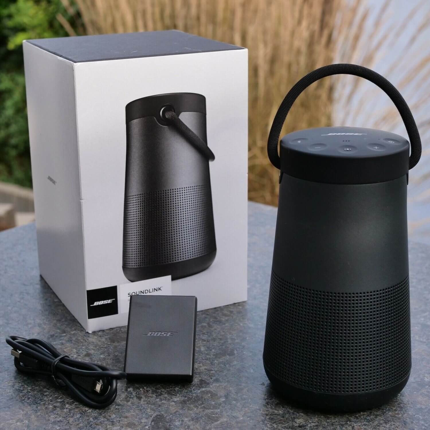 loa-bluetooth-bose-soundlink-revolve-tot