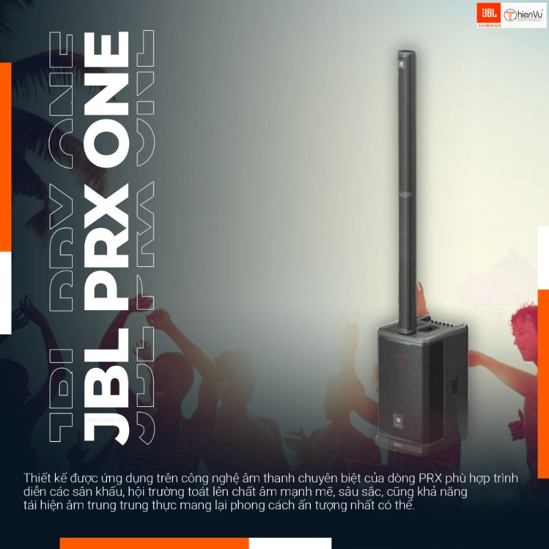 loa-jbl-prx-one