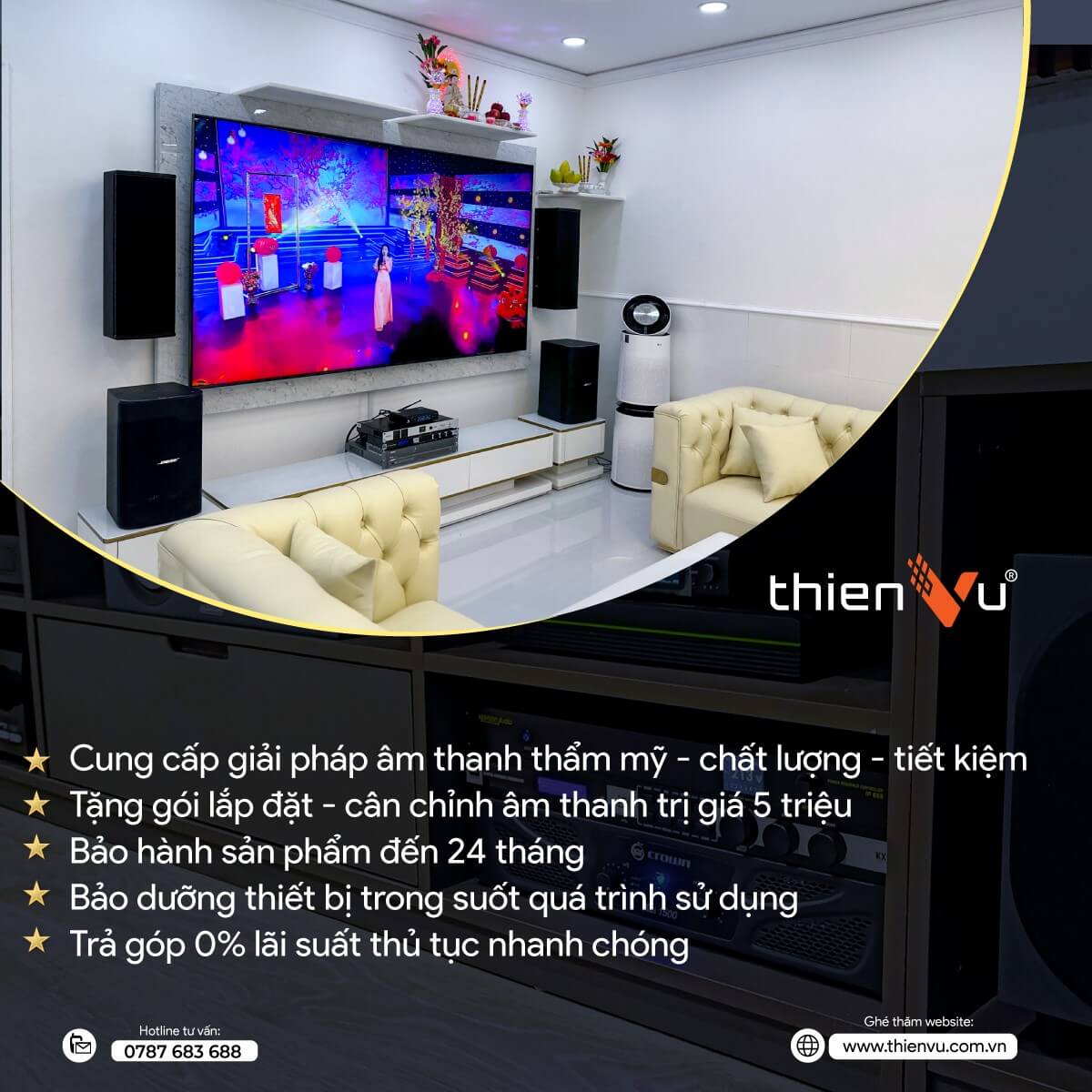 mua-dan-karaoke-se-audiotechnik-cox-8-mk-ii-thien-vu-audio