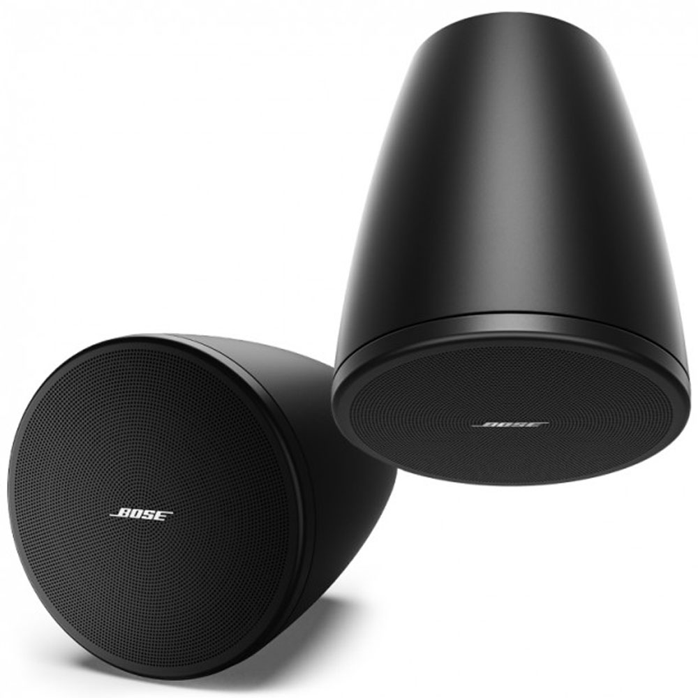 chat-am-cua-loa-bose-designmax-dm5p