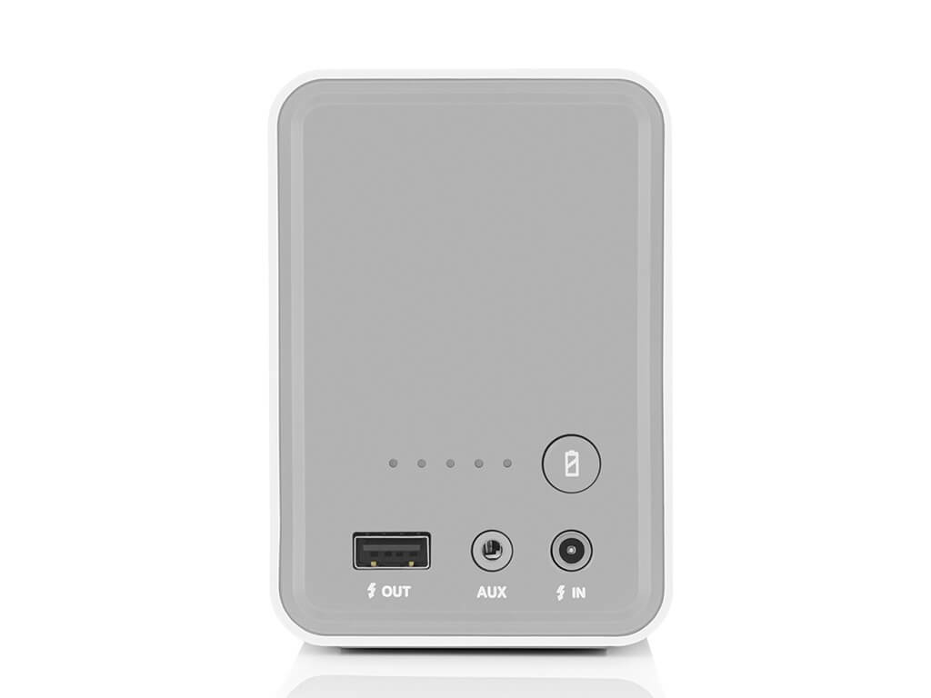 cong-ket-noi-loa-bluetooth-braven-805