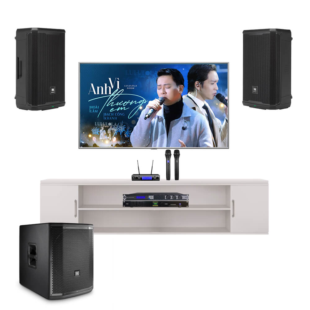 cung-cap-bo-dan-karaoke-jbl-prx912