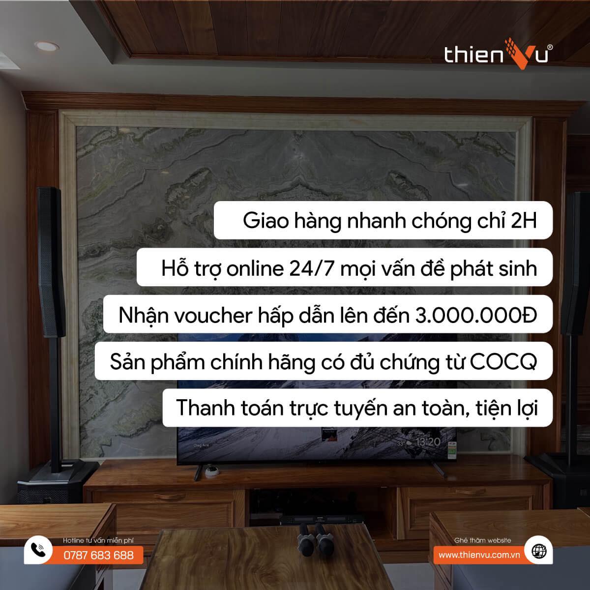 cung-cap-dich-vu-sieu-tot-thien-vu-audio