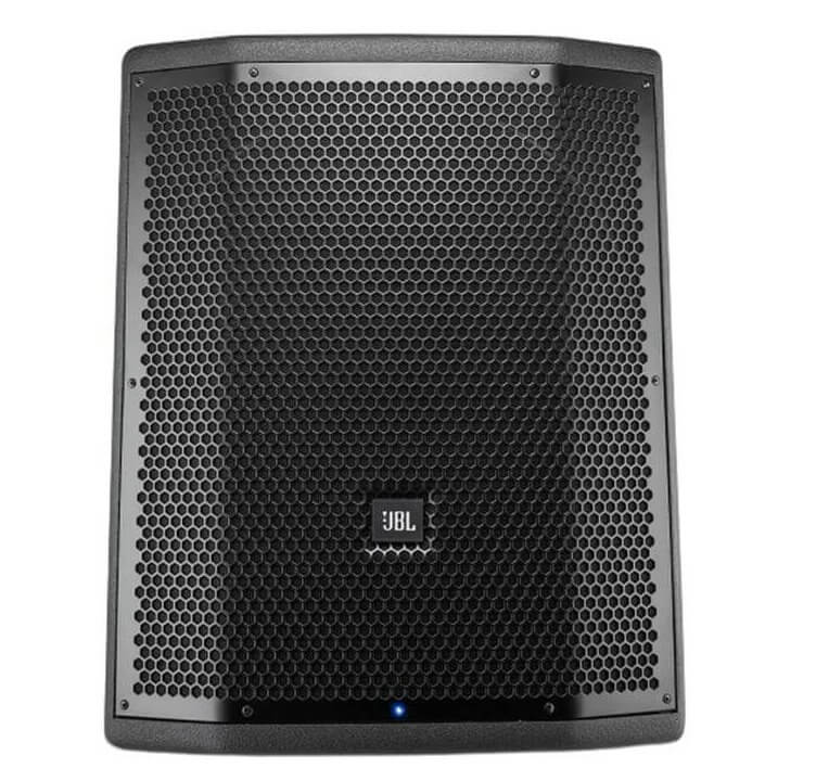 dan-karaoke-gia-dinh-jbl-prx812-chinh-hang