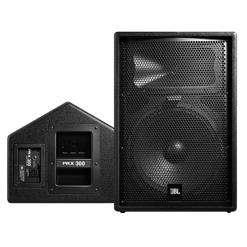 loa-jbl-prx312md-chinh-hang