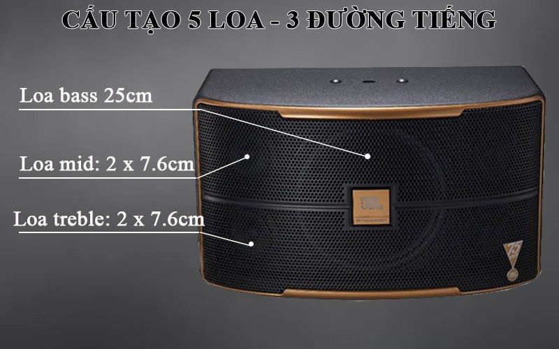 loa-karaoke-jbl-pasion-10a-chinh-hang