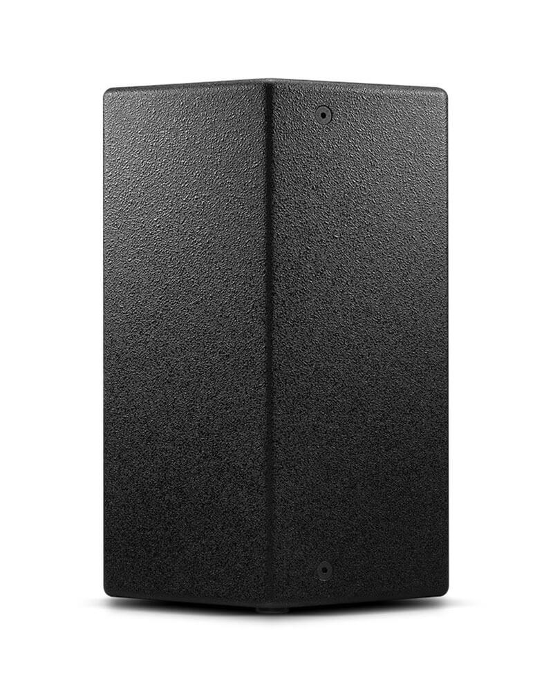 loa-karaoke-jbl-prx-312-md-chinh-hang-cao-cap