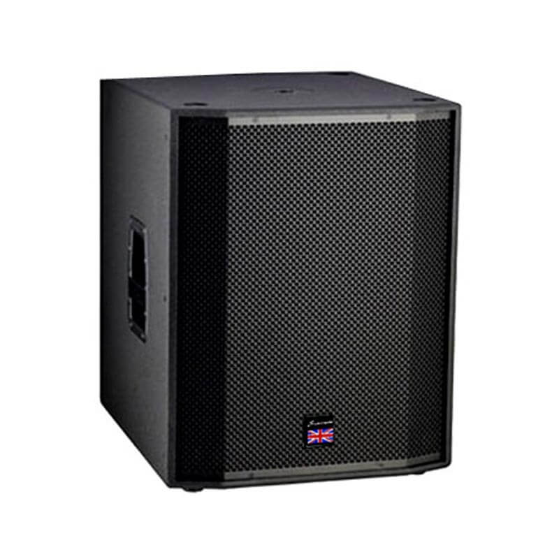 loa-karaoke-studiomaster-venture-18s-bass-18inch-cong-suat-400w-chinh-hang