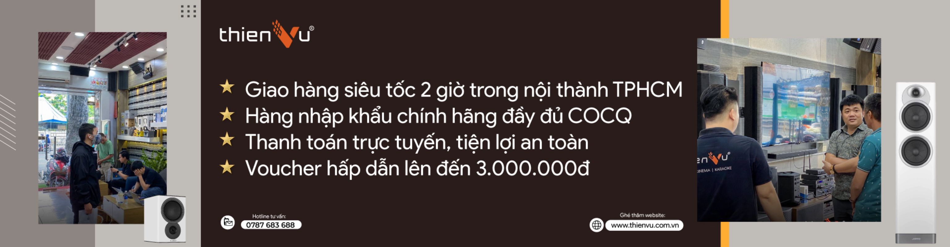 mua-tai-nghe-khong-day-wireless-tai-thien-vu-audio-nhan-nhieu-uu-dai