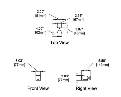 so-do-ky-thuat-loa-bose-freespace-3-satellite-thien-vu-audio