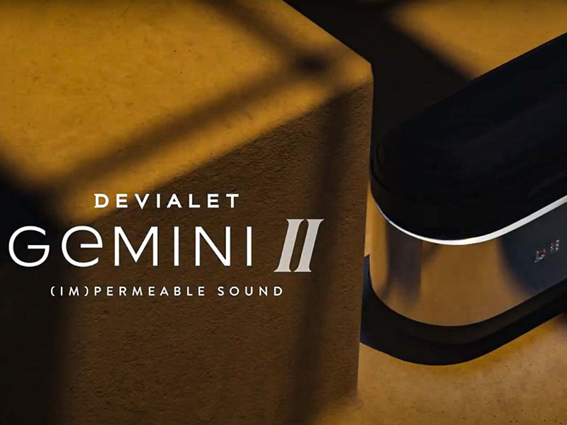 tai-nghe-bluetooth-devialet-gemini-ii