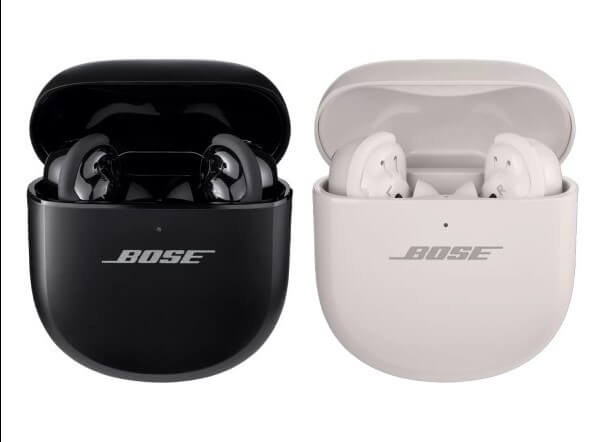 tai-nghe-bose-quietcomfort-ultra-earbuds-moi-nhat