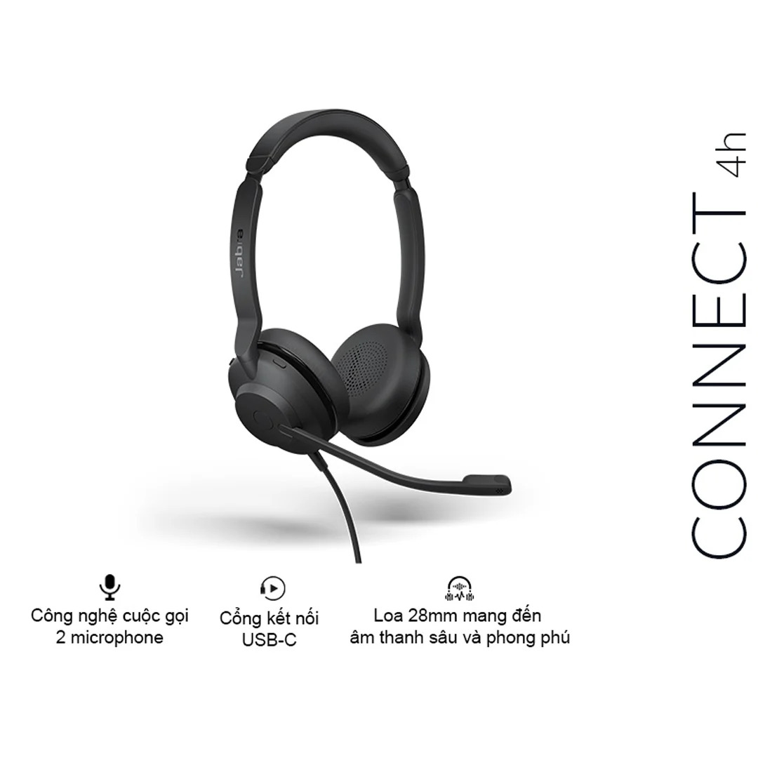 tai-nghe-co-day-jabra-connect-4h