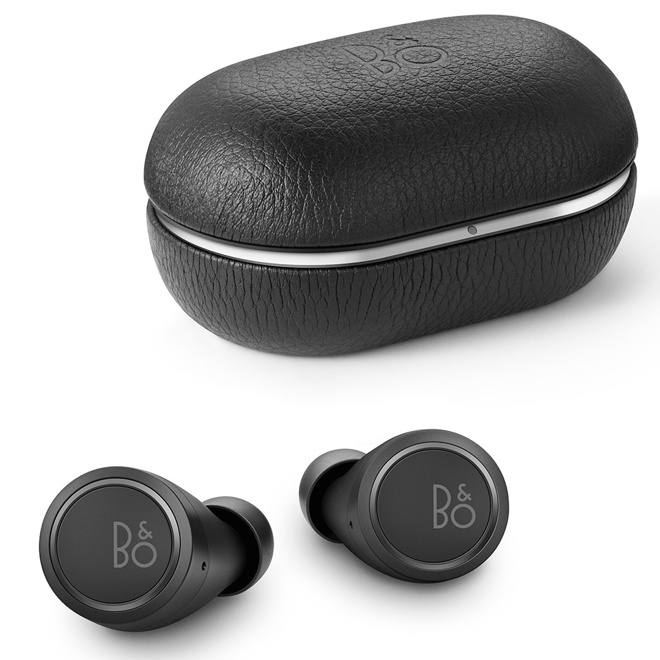 tai-nghe-khong-day-b&o-beoplay-e8-3rd-gen-chinh-hang