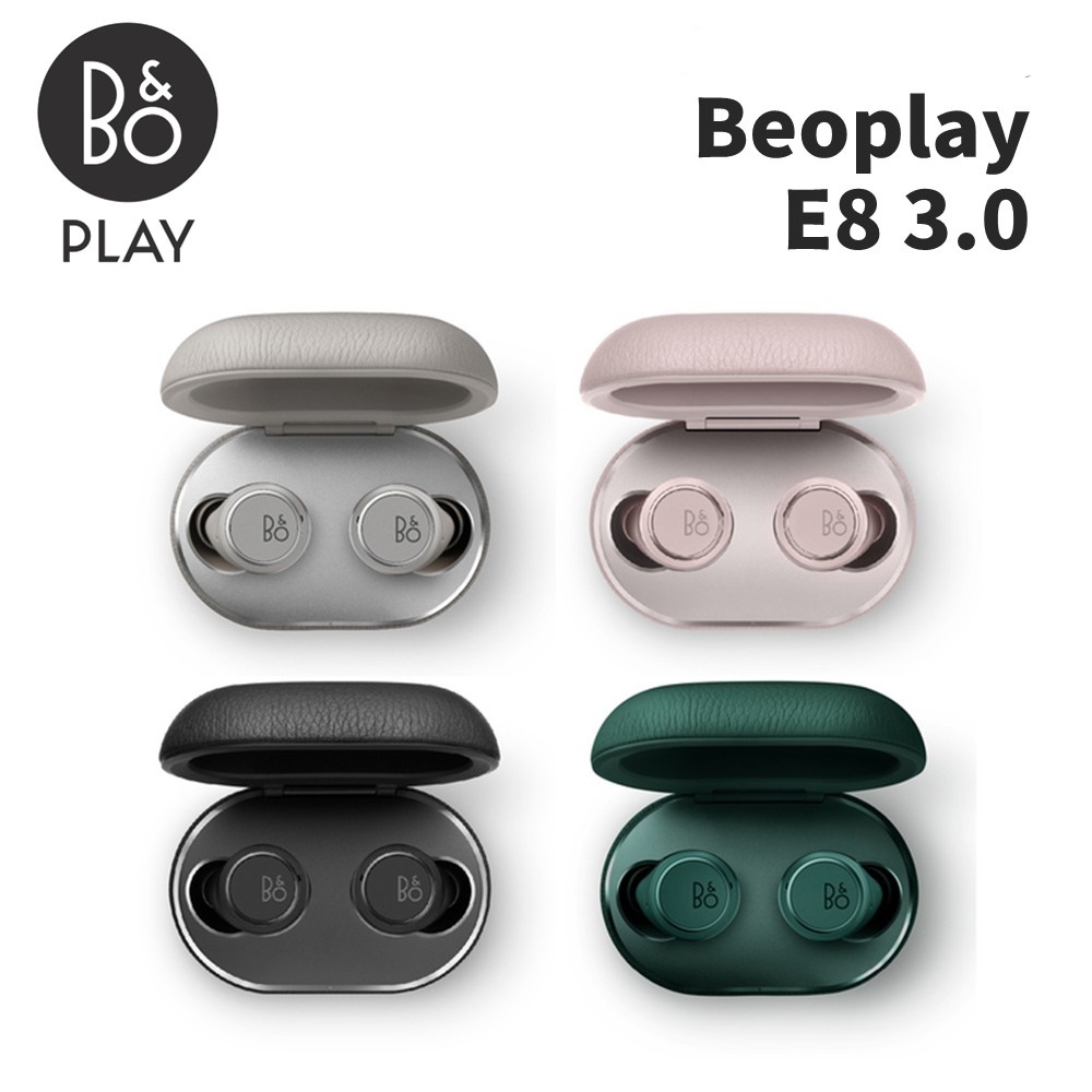 tai-nghe-khong-day-b&o-beoplay-e8-3rd-gen