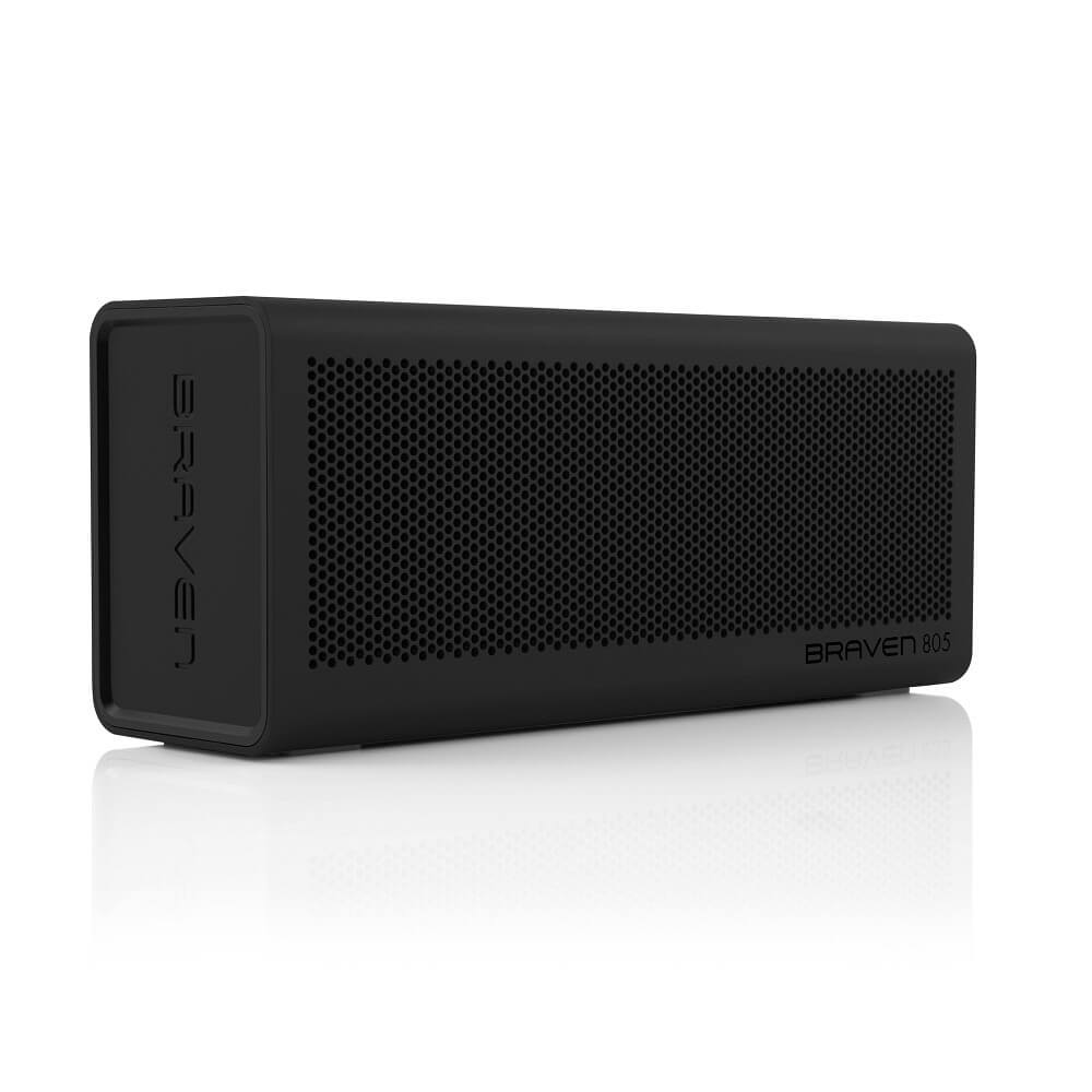 thiet-ke-loa-di-dong-bluetooth-braven-805