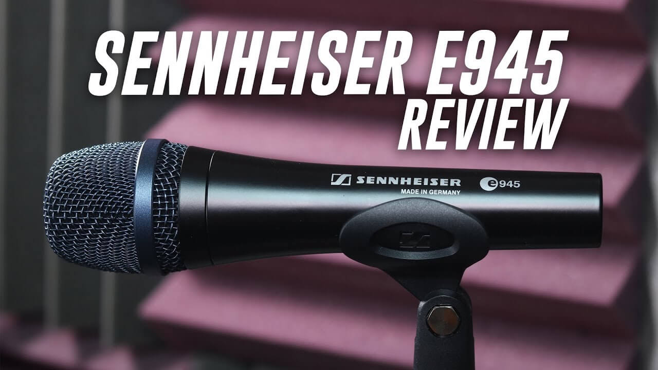 micro-sennheiser-dynamic-e945-bao-nhieu