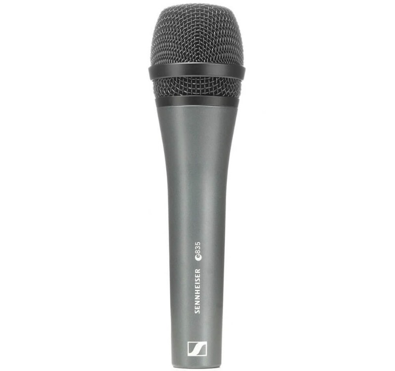 micro-sennheiser-e-835s-chinh-hang