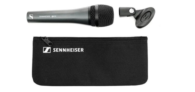 micro-sennheiser-e-835s-chinh-hang-mua-o-dau