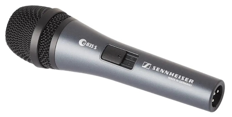 micro-sennheiser-e-835s-gia-tot