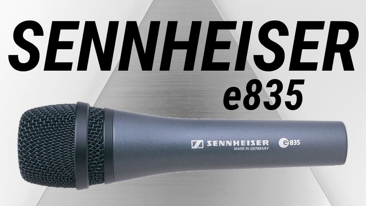 micro-sennheiser-e-835s-gia-tot-tai-thien-vu-audio