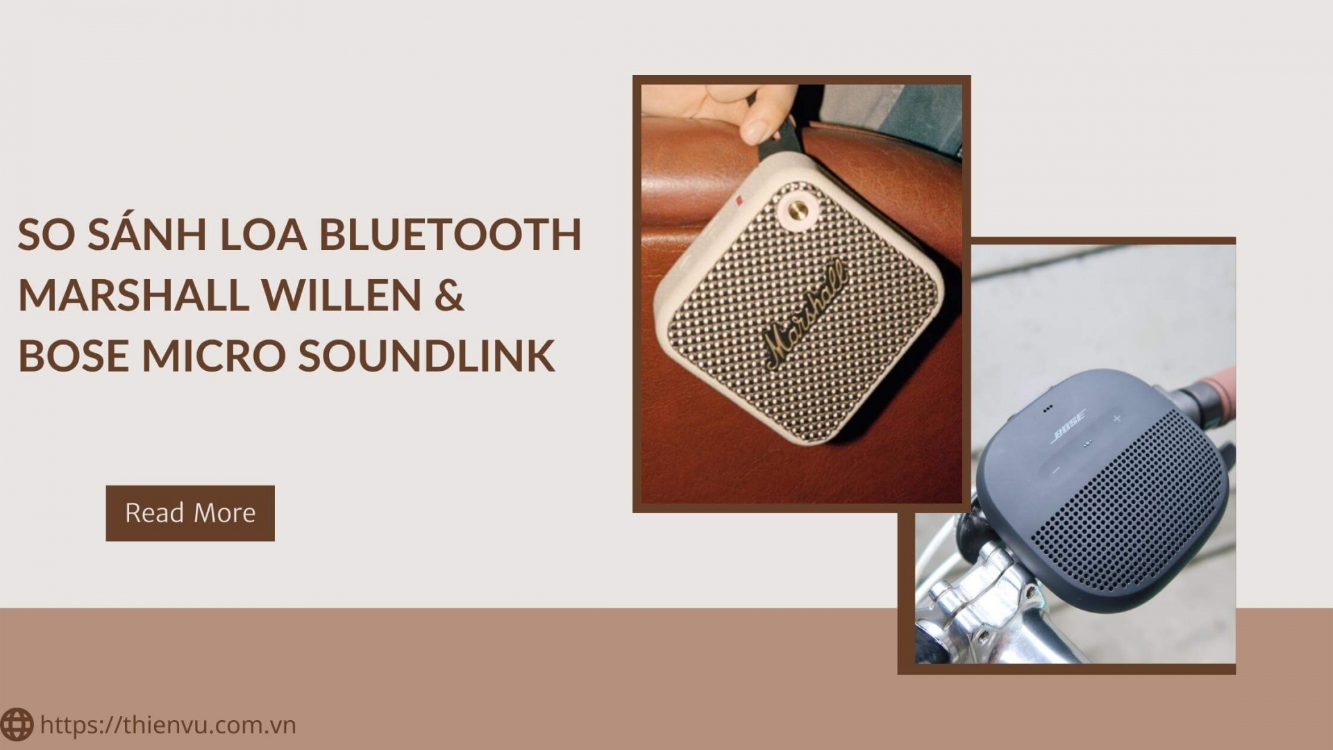 so-sanh-su-khac-biet-loa-bluetooth-marshall-willen-va-bose--micro-soundlink-thien-vu-audio