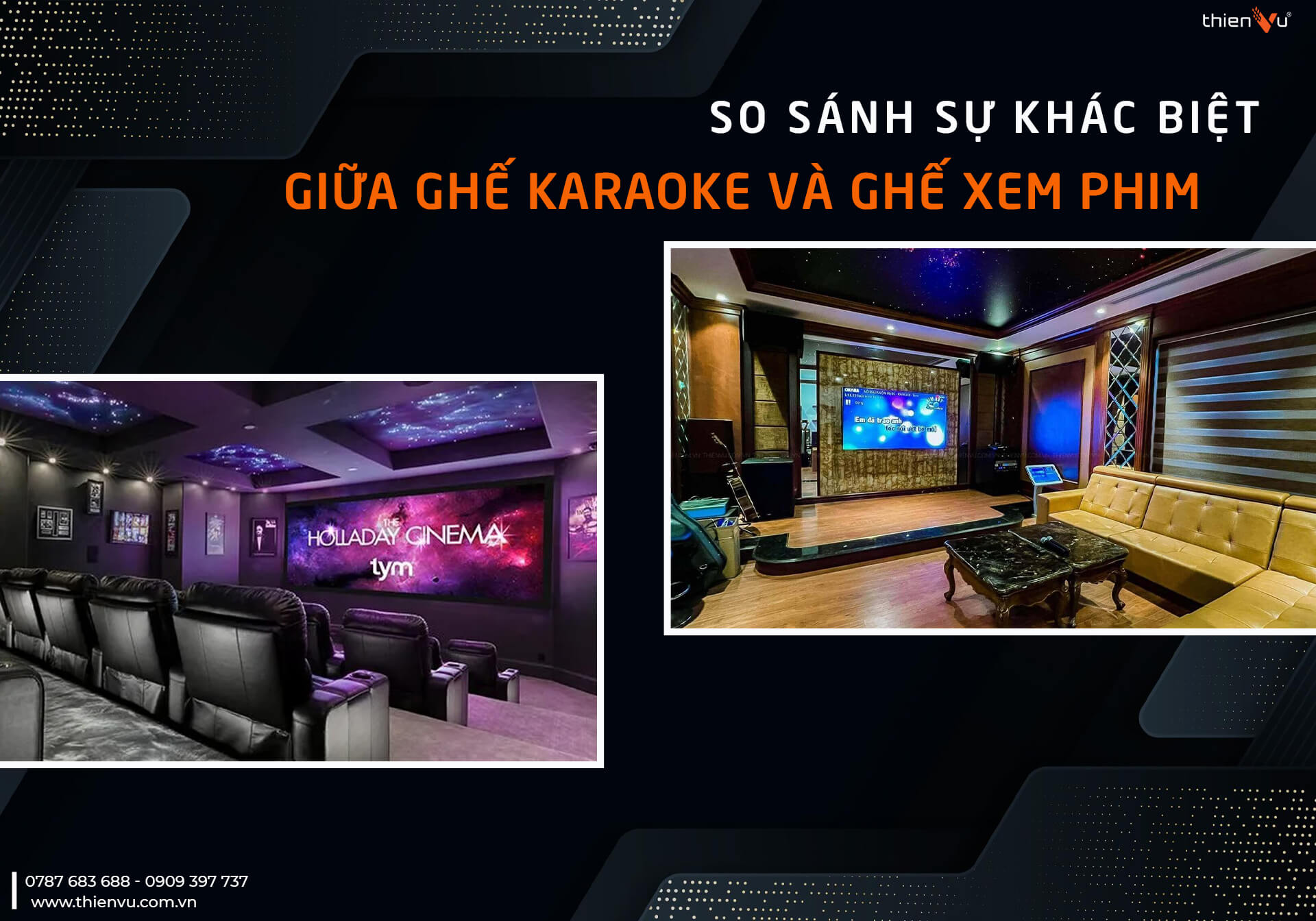 so-sanh-su-khac-biet-giua-ghe-xem-phim-va-karaoke