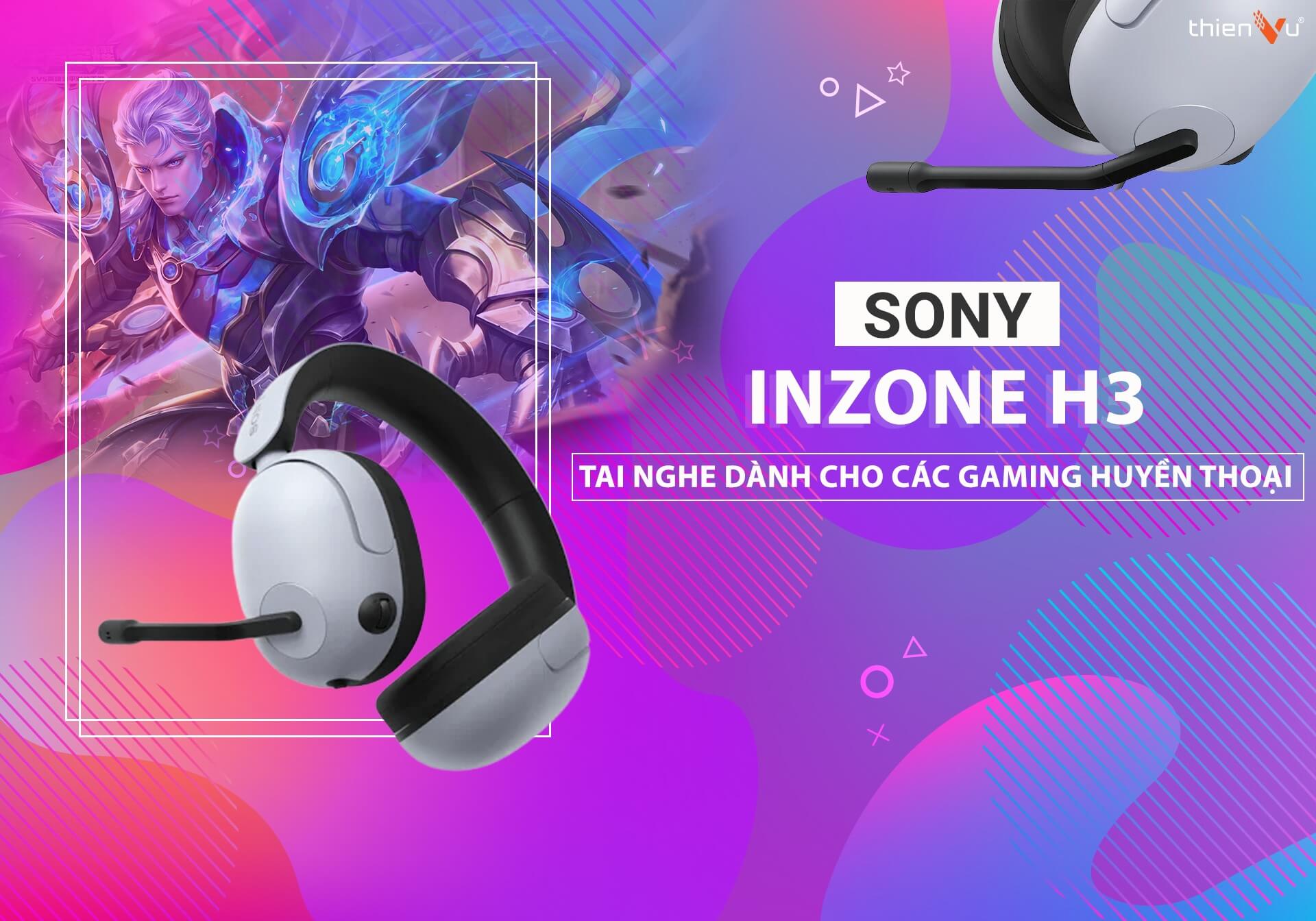 tai-nghe-sony-inzone-h3-gaming