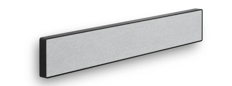 loa-soundbar-B-O-beosound-stage-anthracite-gia-tot