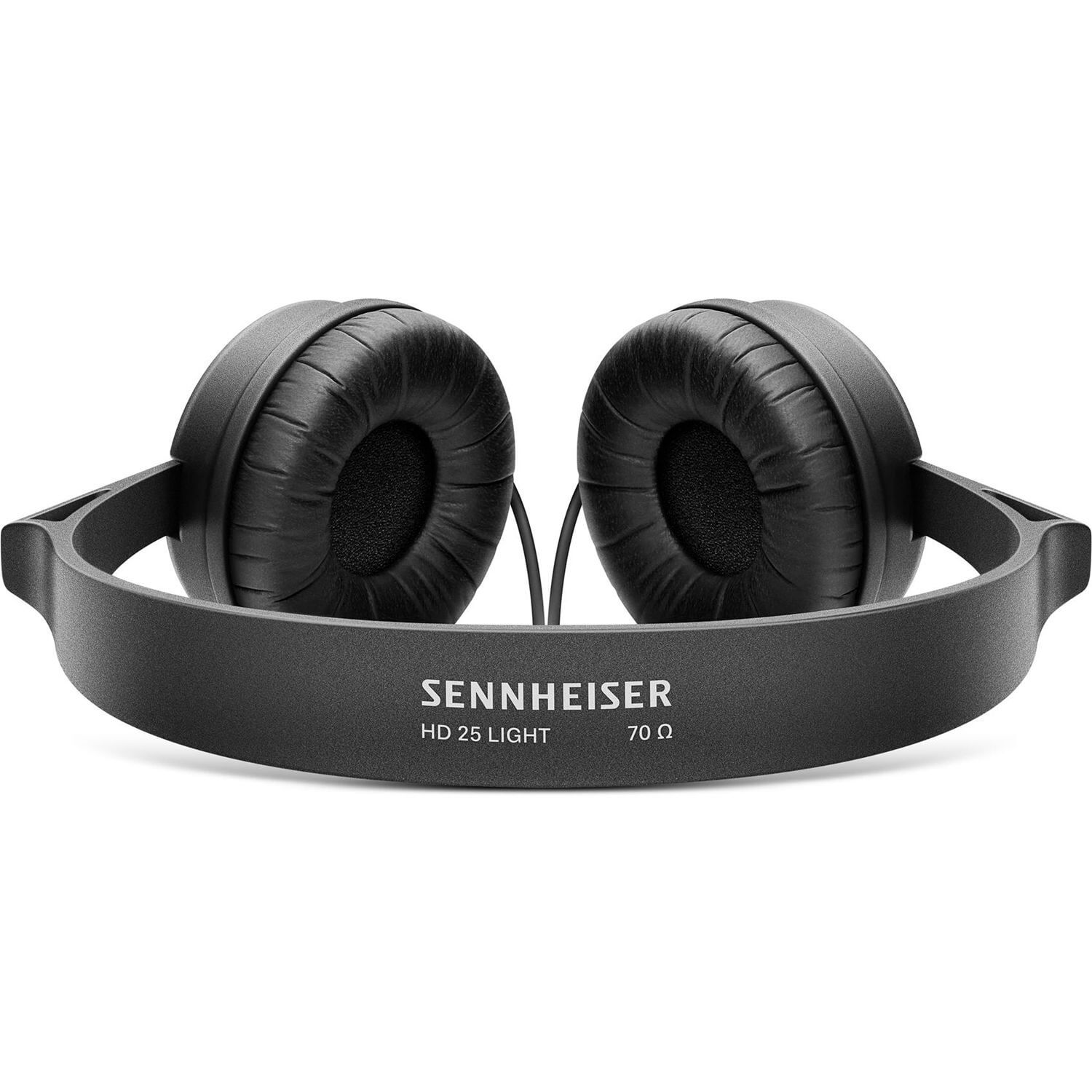 tai-nghe-dj-HD-25-light-sennheiser-chinh-hang