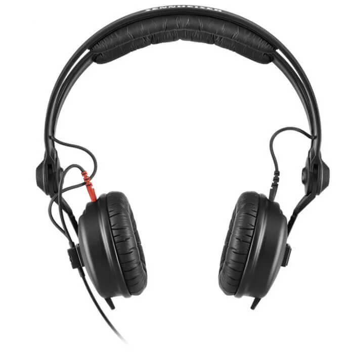 tai-nghe-sennheiser-hd-25-plus-thien-vu-audio