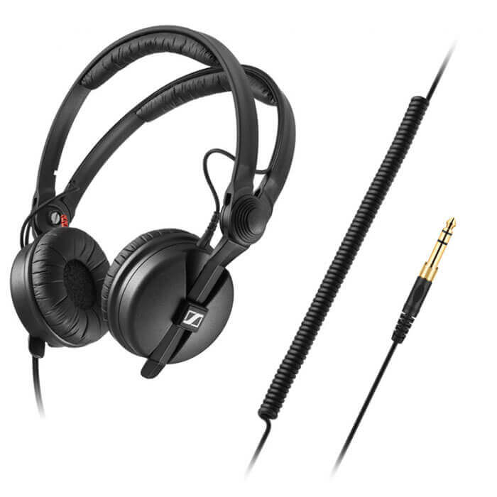 tai-nghe-sennheiser-hd-25-plus