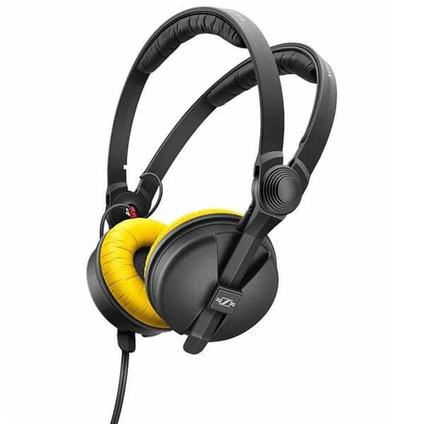 tai-nghe-dj-sennheiser-hd25-limited-edition