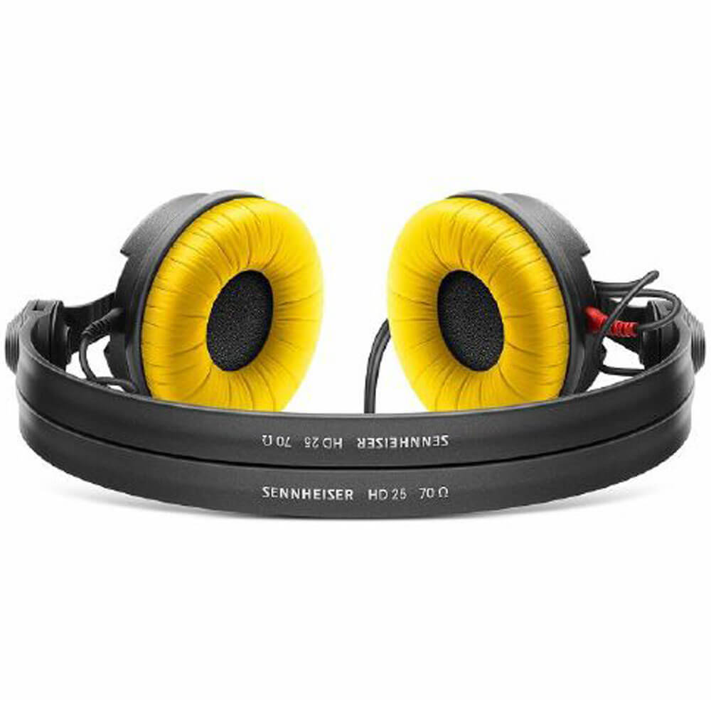 tai-nghe-sennheiser-hd25-limited-edition-thien-vu-audio