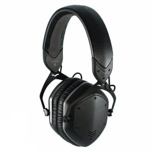 tai-nghe-dj-v-moda-crossfadeLP2-cao-cap-thien-vu-audio