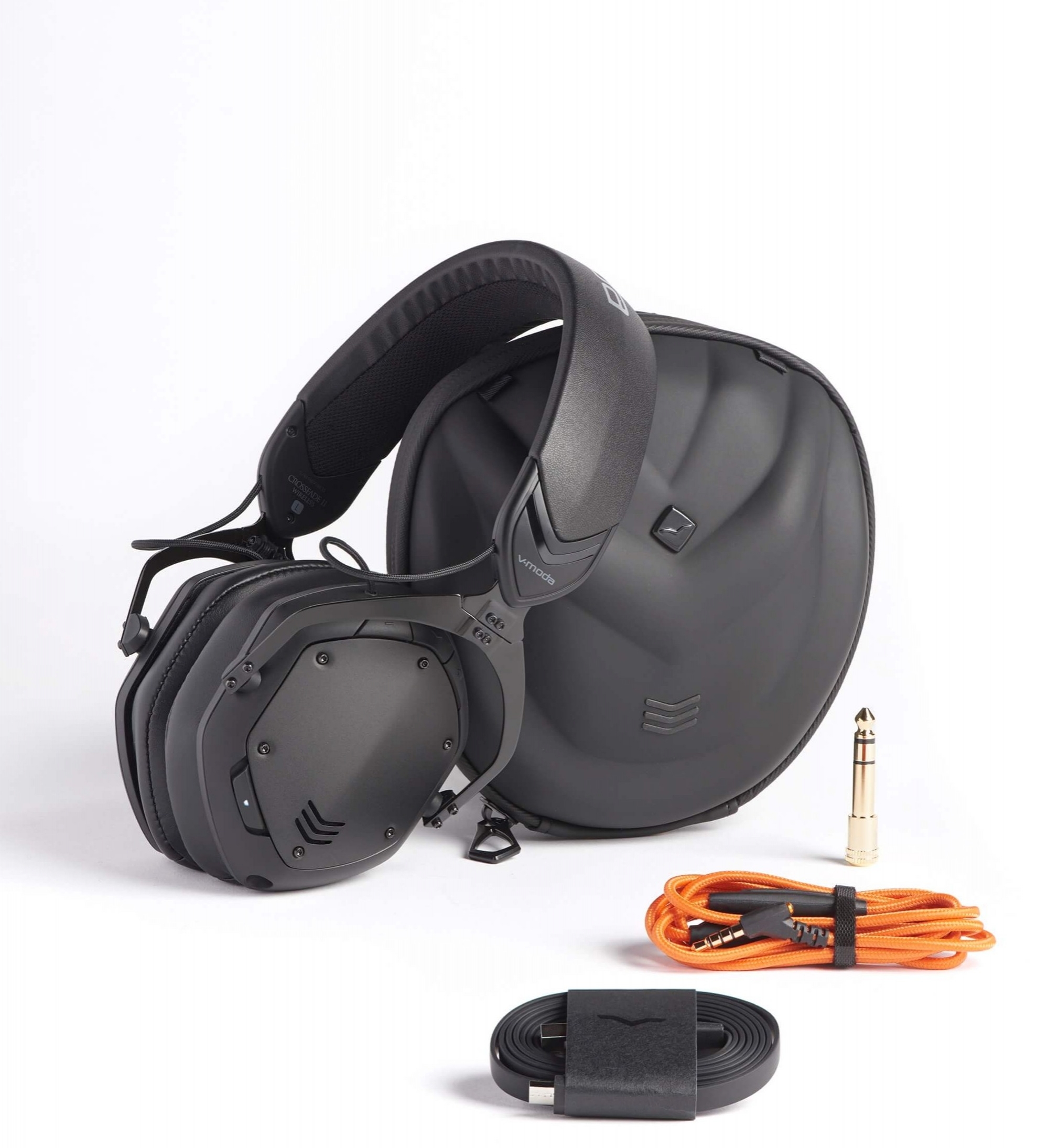 tai-nghe-bluetooth-v-moda-crossfade-2-wireless-chinh-hang